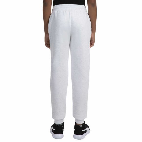 PUMA Youth Jogger - Picture 3 of 4
